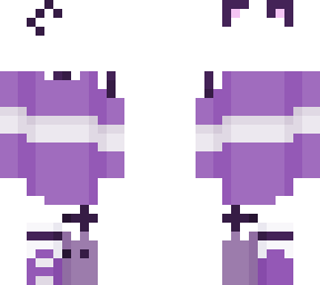 ~ m e o w ~