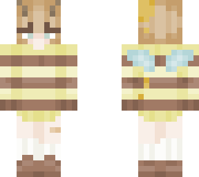 //p o l l e n// contest entry