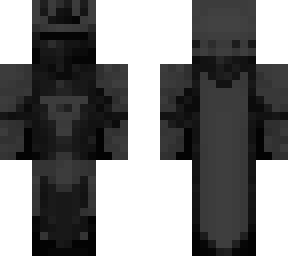 ~ the dark knight (read desc) ~