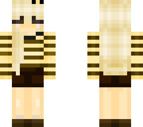 ~bee mine~