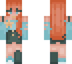 -bunnybere reshade-