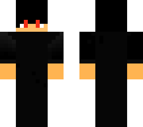 -dark-