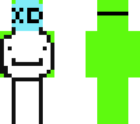 -dreamxd-