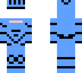 [nes]popolon