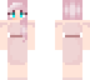 ~o c e a n  e y e s    full skin!