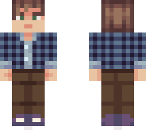/skin/