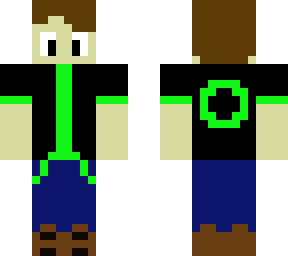 _the_d0ctor_