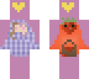 20 followers pt. 5 (pinkari, ezboi323)