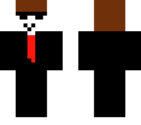 456w457w457