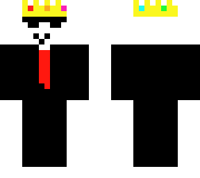 8768k67rk86  with crown
