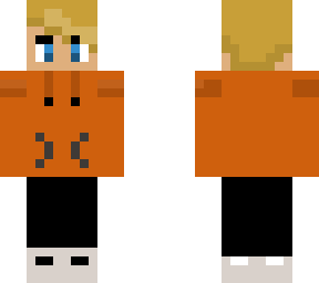 a guy