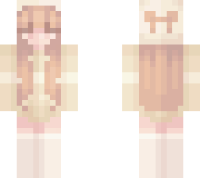 a skin