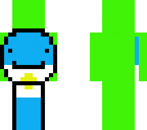 aaa