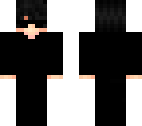 aaaa