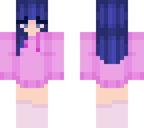 aaleyah