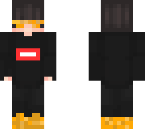 adam