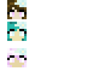 adoptable pfps!