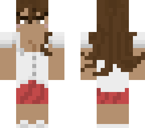akane owari
