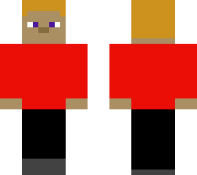 alex and steve's son: benjamin