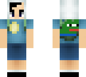 alexfpm