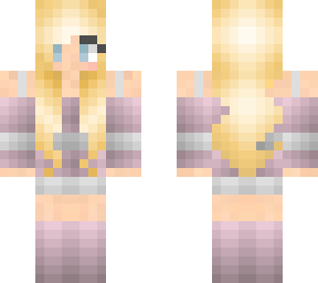 alisia