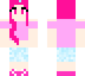 ami