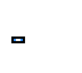 amogus2
