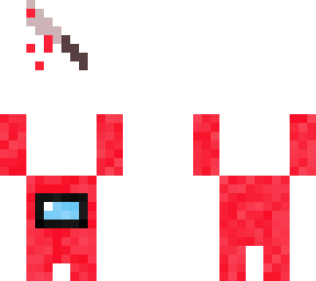 amongos