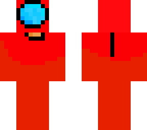 amongus