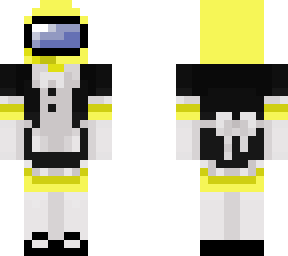 amongusmaid_yellow