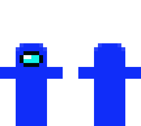 amonolongus