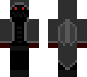 angle of death draft