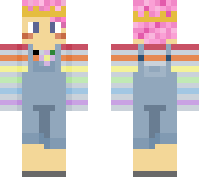 anna but its warm now
