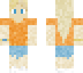 annabeth