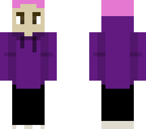 anonymister pre texture (tweaked)