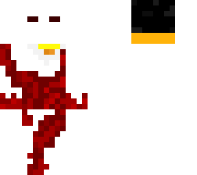 another execution mode