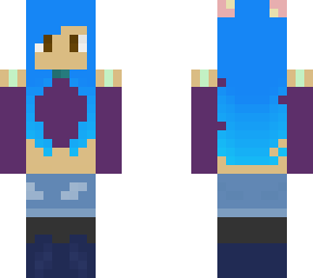 another outfit :d