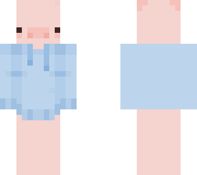 another wip