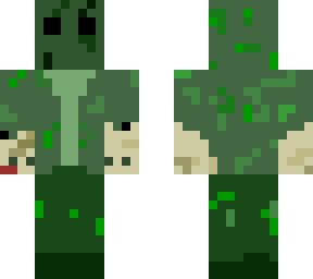 appocalyps