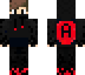 aps11 skin