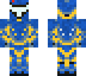 aqua diver mk ll