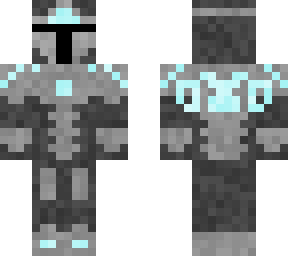 aqua knight