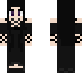 arachne phobia
