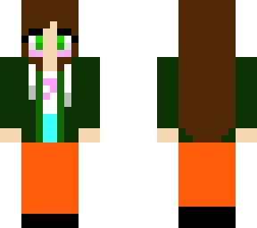 arbeiter