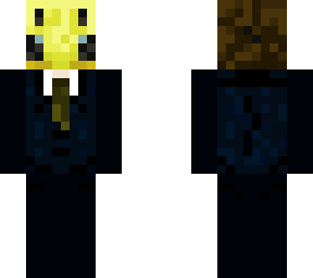archives outfit
