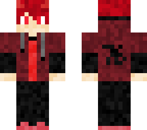 arkinator_76 (fallen)