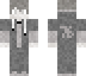 arkinator_76 (ghost)