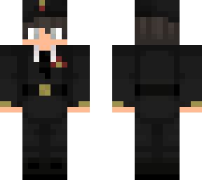 army
