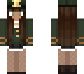 army