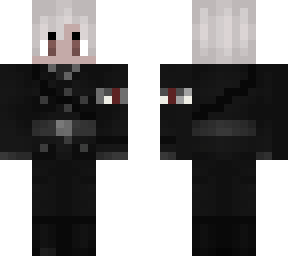 army
